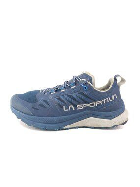 La Sportiva Jackal Mountain Trail Running Shoes 6.5+